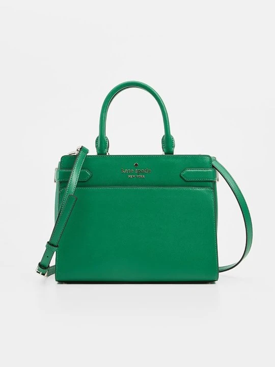 Zdjęcie produktu Torebka Kate Spade zielony
