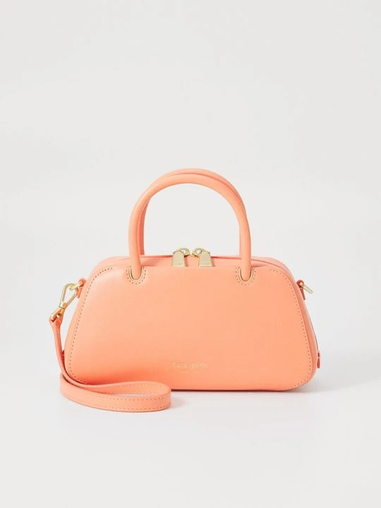 Zdjęcie produktu Torebka Kate Spade różowy