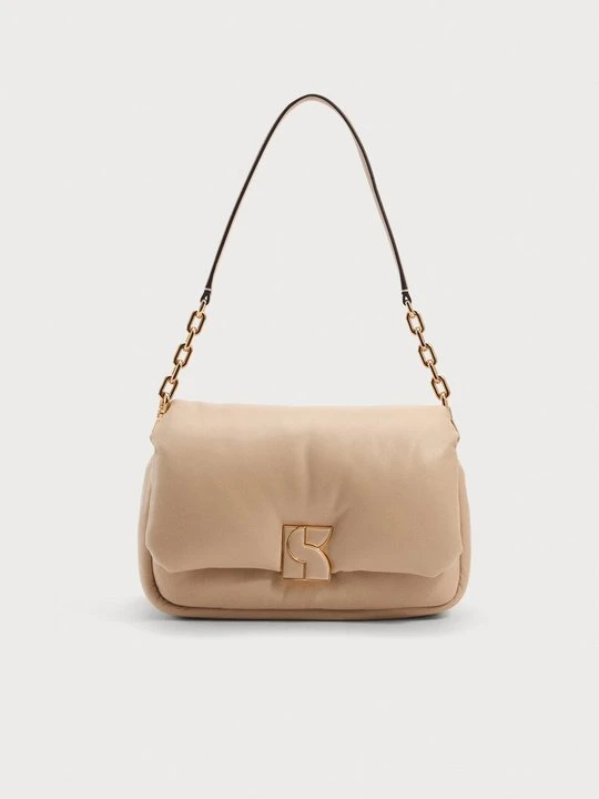 Zdjęcie produktu Torebka Kate Spade szary
