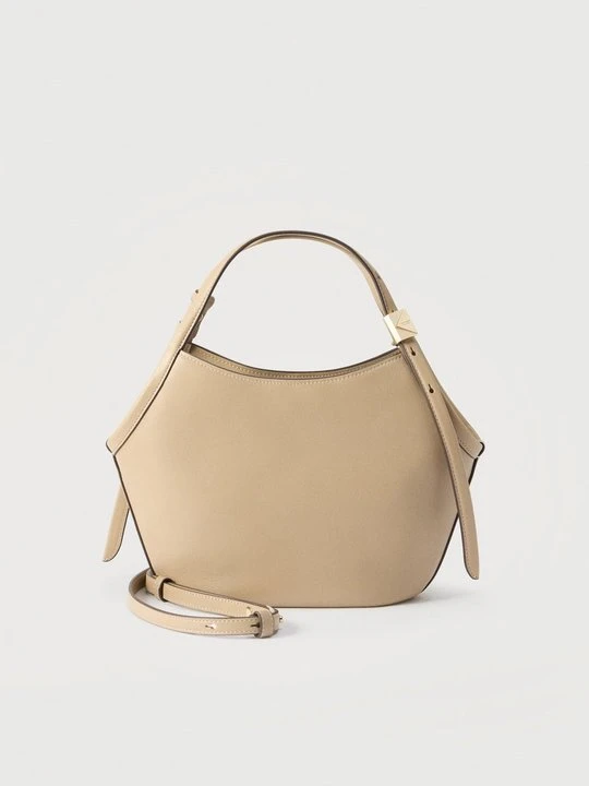 Zdjęcie produktu Torebka Kate Spade taupe