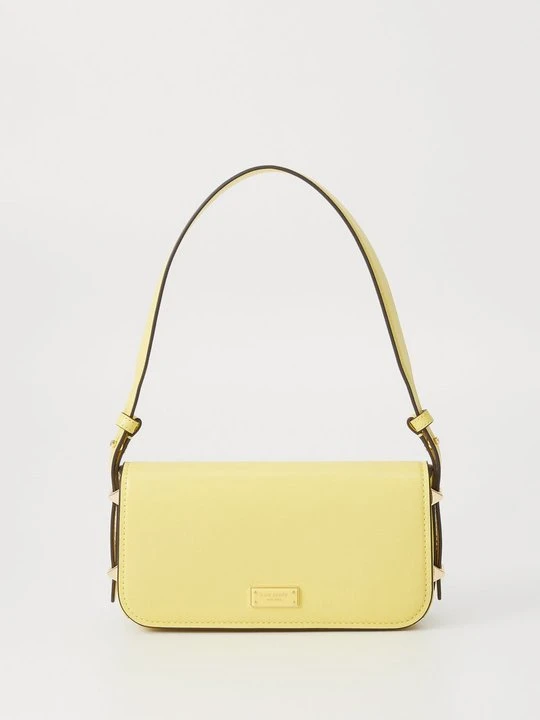 Zdjęcie produktu Torebka Kate Spade żółty