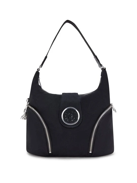 Zdjęcie produktu Torebka Kipling czarny
