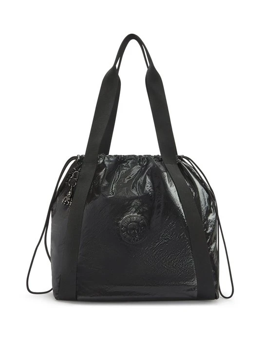 Zdjęcie produktu Torebka Kipling czarny