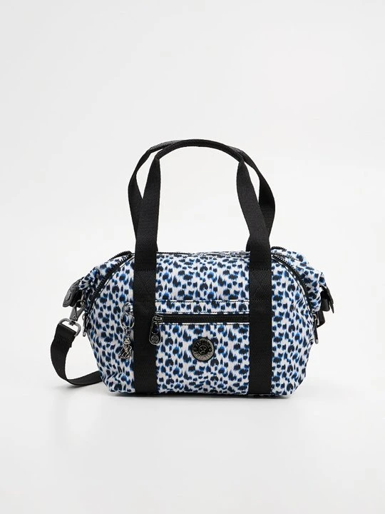 Zdjęcie produktu Torebka Kipling