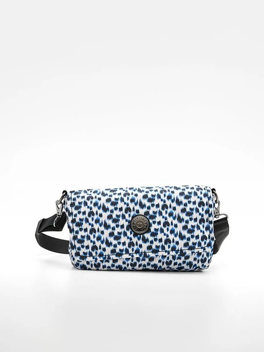 Zdjęcie produktu Torebka Kipling jasny brąz