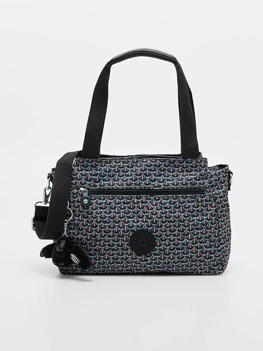 Zdjęcie produktu Torebka Kipling