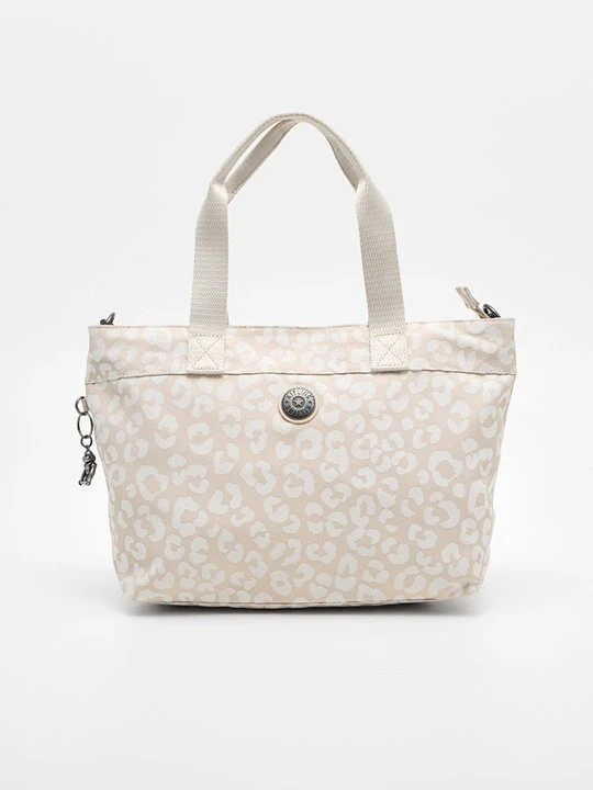 Zdjęcie produktu Torebka Kipling biały