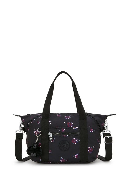 Zdjęcie produktu Torebka Kipling czarny