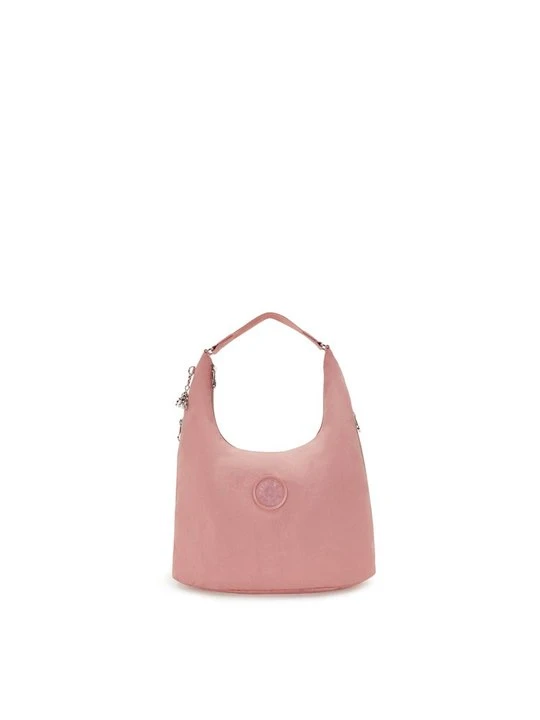 Zdjęcie produktu Torebka Kipling różowy