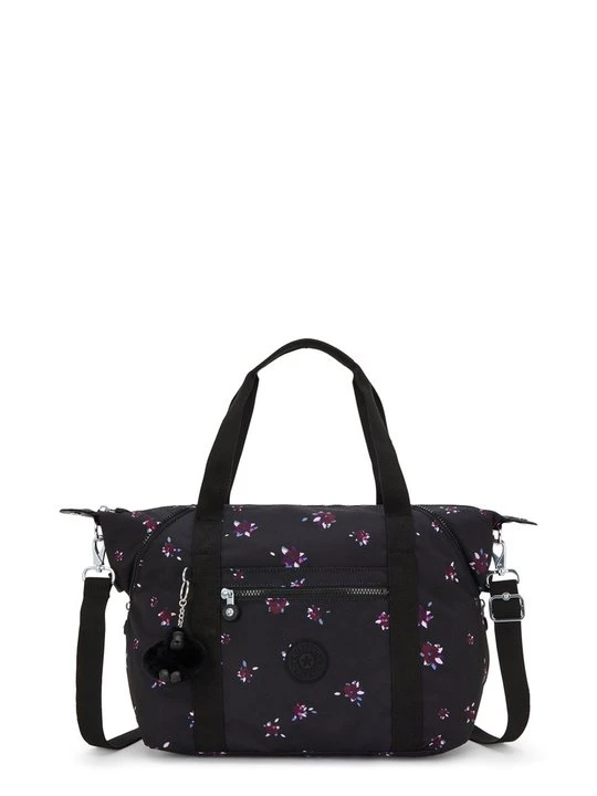 Zdjęcie produktu Torebka Kipling czarny