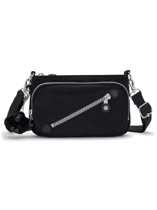 Zdjęcie produktu Torebka Kipling czarny
