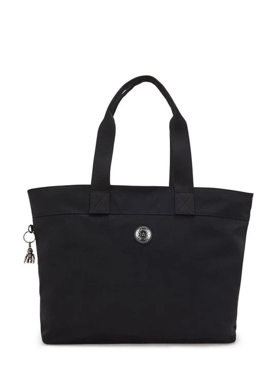 Zdjęcie produktu Torebka Kipling czarny