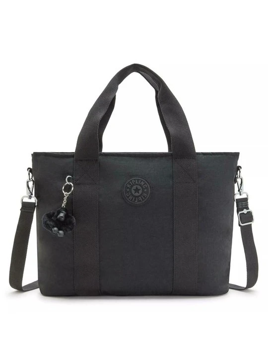 Zdjęcie produktu Torebka Kipling czarny