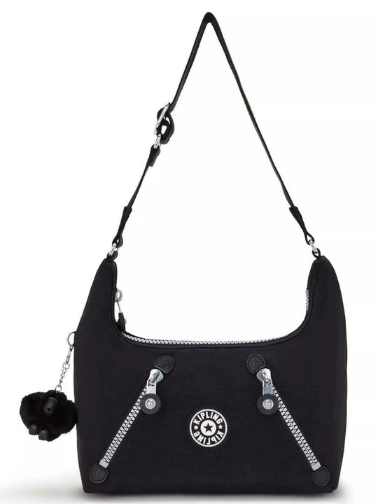 Zdjęcie produktu Torebka Kipling czarny