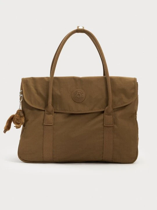 Zdjęcie produktu Torebka Kipling khaki