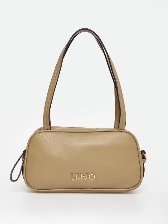Zdjęcie produktu Torebka kuferek LIU JO