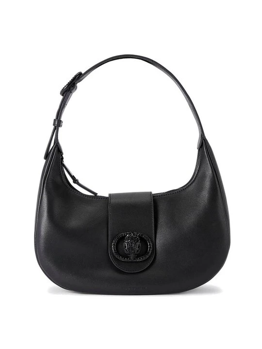 Zdjęcie produktu Torebka Kurt Geiger czarny