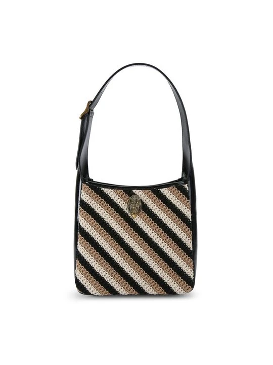 Zdjęcie produktu Torebka Kurt Geiger czarny