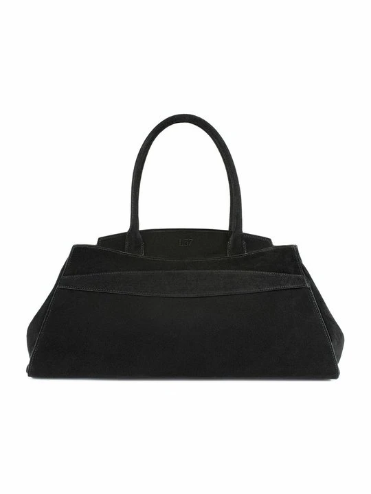 Zdjęcie produktu Torebka L37 czarny