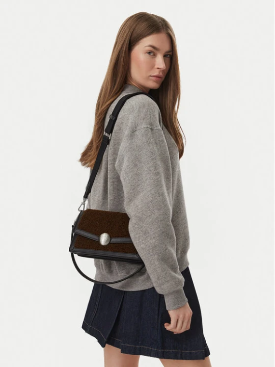Zdjęcie produktu Torebka Lacoste NF5473IO Kolorowy