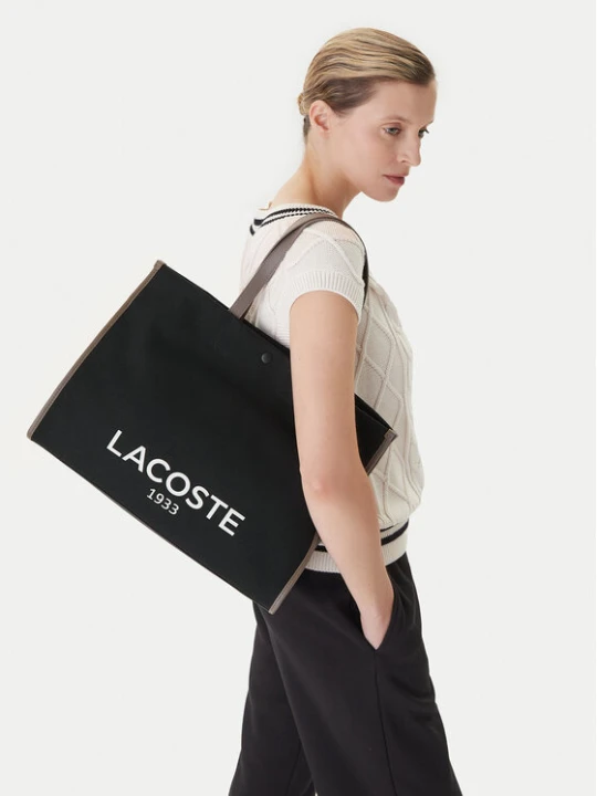 Zdjęcie produktu Torebka Lacoste NU4342TD Kolorowy