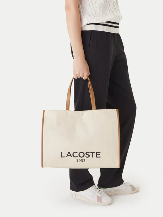 Zdjęcie produktu Torebka Lacoste NU4342TD Kolorowy