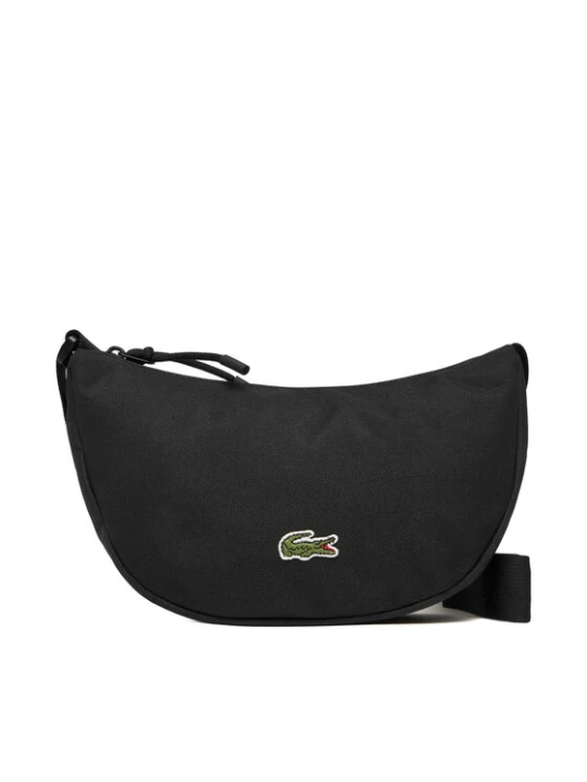 Zdjęcie produktu Torebka Lacoste NU5091NE Czarny