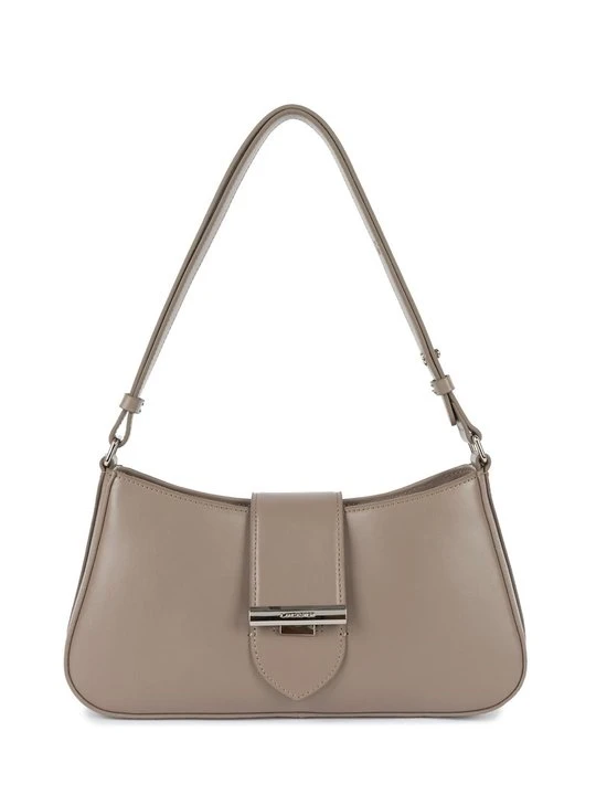 Zdjęcie produktu Torebka LANCASTER taupe