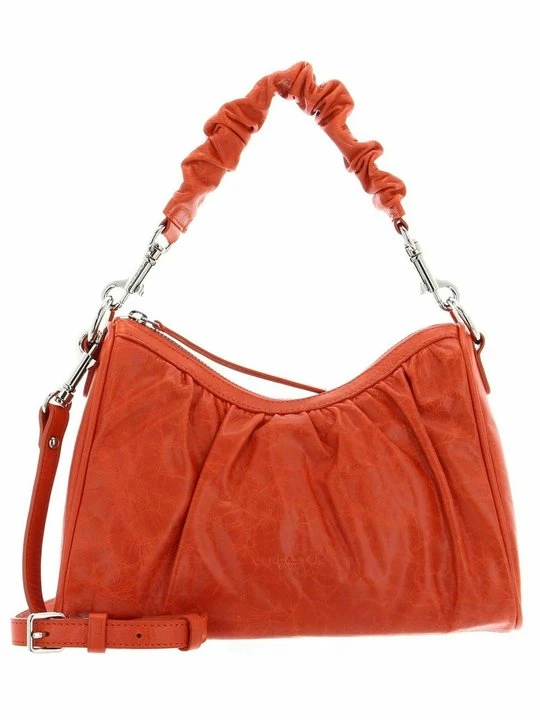 Zdjęcie produktu Torebka LANCASTER pomarańczowy