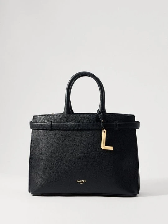 Zdjęcie produktu Torebka Lancel czarny