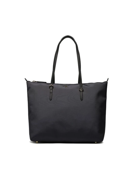 Zdjęcie produktu Torebka Lauren Ralph Lauren 431916737001 Granatowy