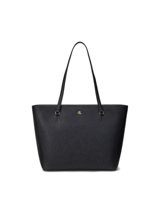 Zdjęcie produktu Torebka Lauren Ralph Lauren 431924351001 Czarny