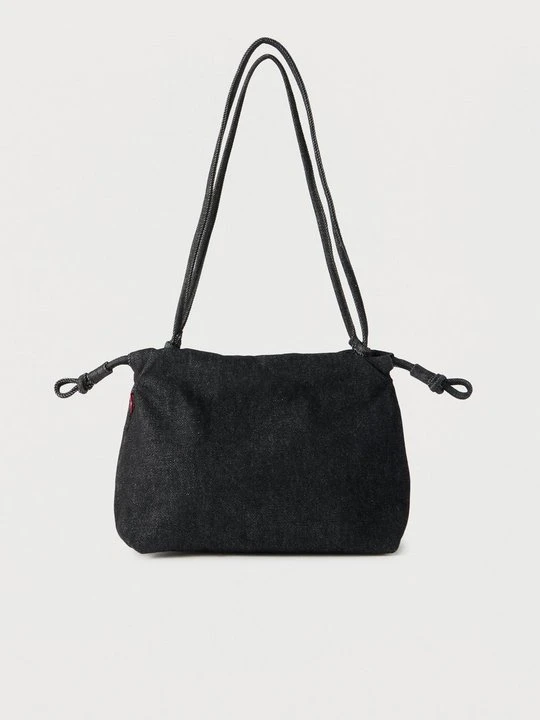 Zdjęcie produktu Torebka Levi's