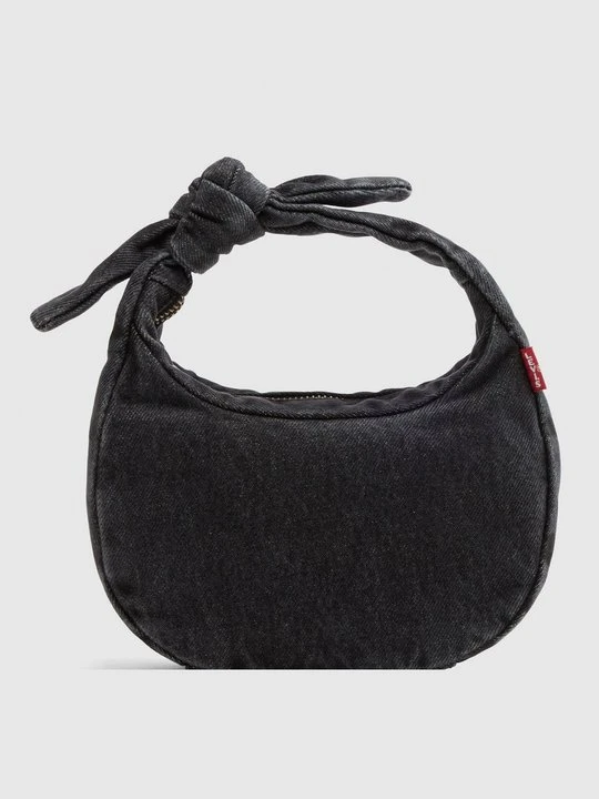 Zdjęcie produktu Torebka Levi's