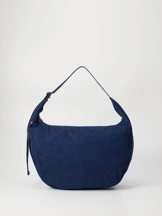 Zdjęcie produktu Torebka Levi's ciemnoniebieski