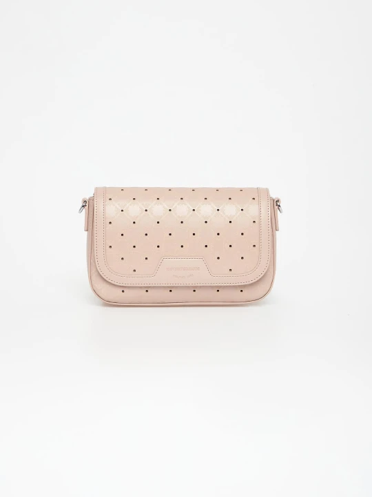 Zdjęcie produktu Torebka listonoszka EMPORIO ARMANI