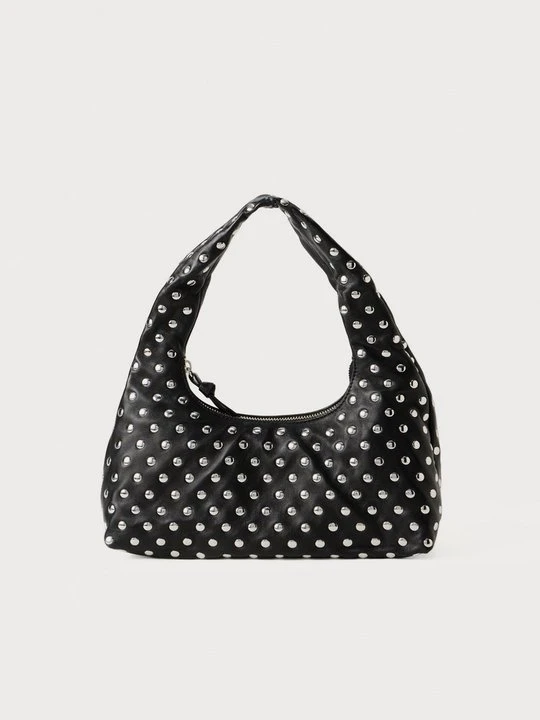 Zdjęcie produktu Torebka Loeffler Randall czarny