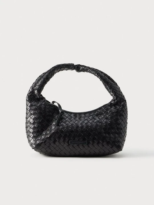Zdjęcie produktu Torebka Loeffler Randall czarny