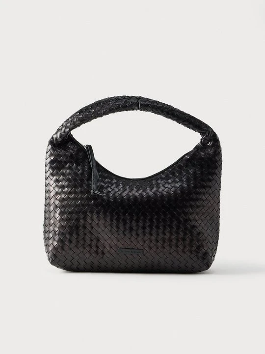 Zdjęcie produktu Torebka Loeffler Randall czarny