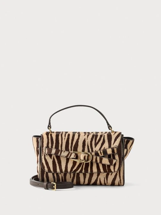 Zdjęcie produktu Torebka Loeffler Randall czarny