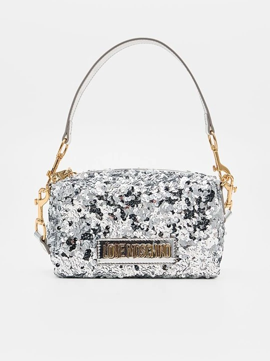 Zdjęcie produktu Torebka LOVE MOSCHINO