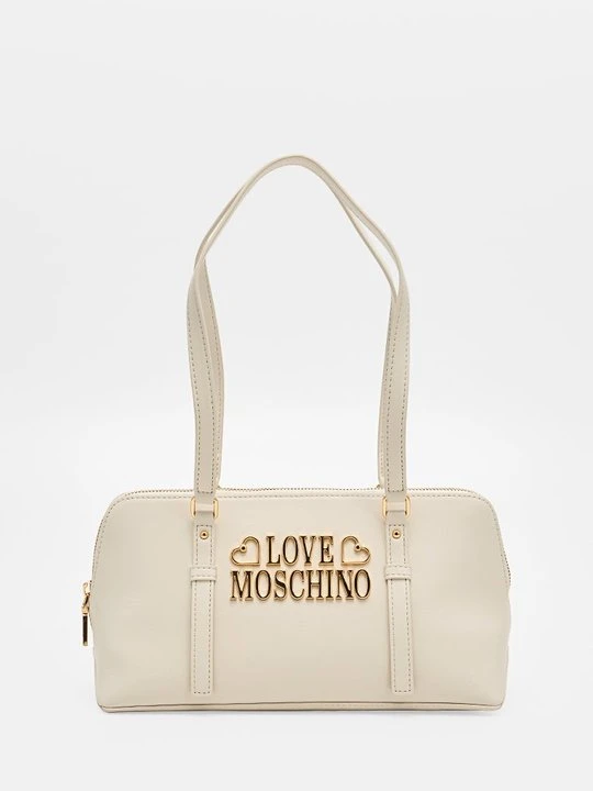 Zdjęcie produktu Torebka LOVE MOSCHINO