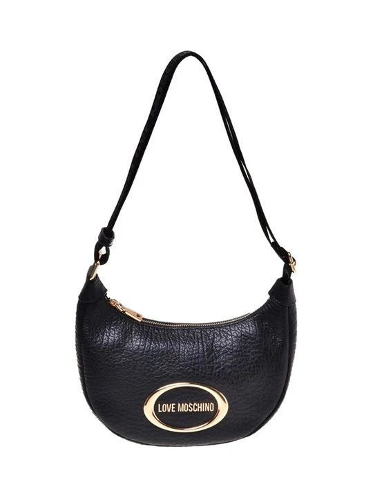 Zdjęcie produktu Torebka LOVE MOSCHINO