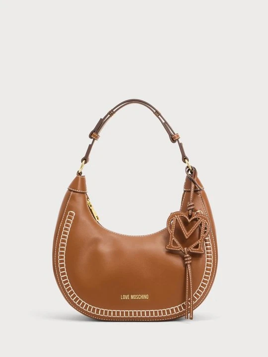 Zdjęcie produktu Torebka LOVE MOSCHINO