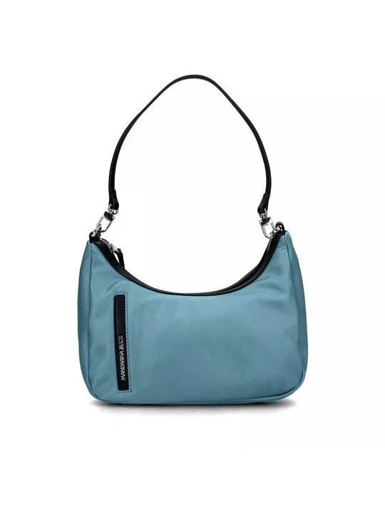 Zdjęcie produktu Torebka Mandarina Duck jasnoniebieski