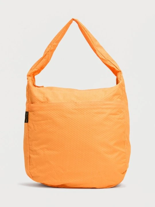 Zdjęcie produktu Torebka Mandarina Duck tan