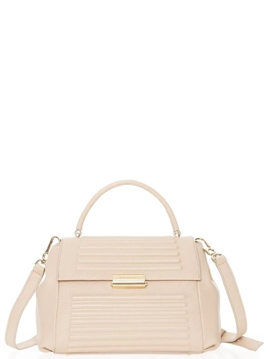 Zdjęcie produktu Torebka Mandarina Duck tan