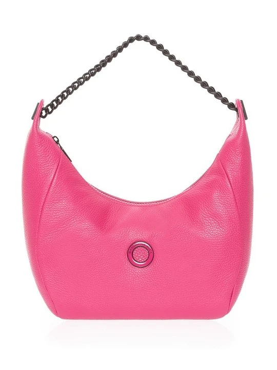 Zdjęcie produktu Torebka Mandarina Duck jagodowy