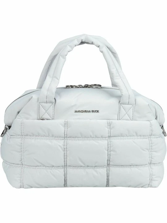 Zdjęcie produktu Torebka Mandarina Duck beżowy
