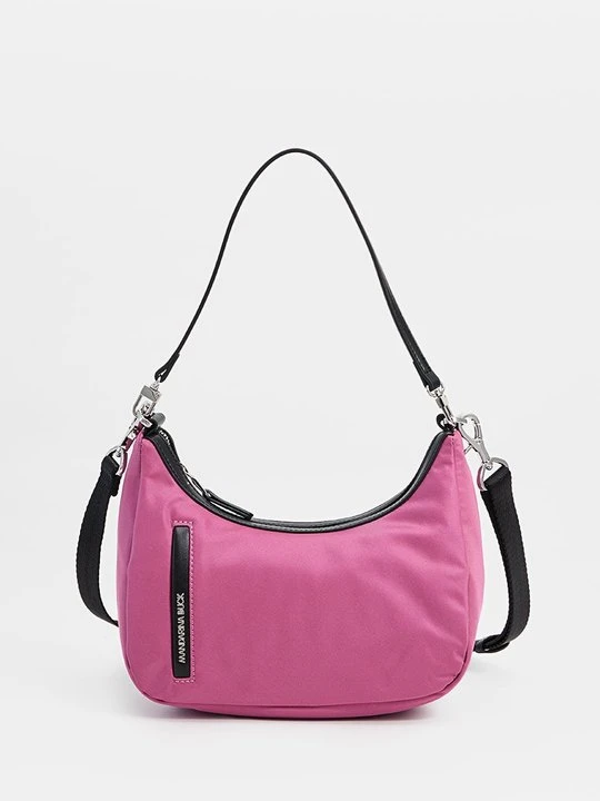 Zdjęcie produktu Torebka Mandarina Duck mauve